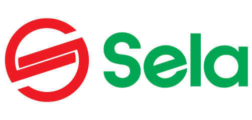 Sela